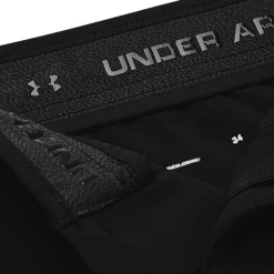 Drive Taper Svart>Under Armour Best