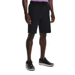 Drive Taper Svart>Under Armour Best