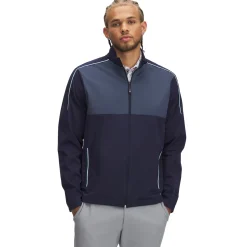 Drive Wind Full Zip>Under Armour Hot