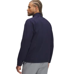 Drive Wind Full Zip>Under Armour Hot