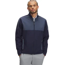 Drive Wind Full Zip>Under Armour Hot