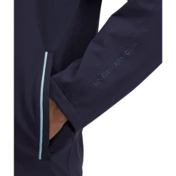 Drive Wind Full Zip>Under Armour Hot
