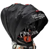 DryHood>Sun Mountain Hot