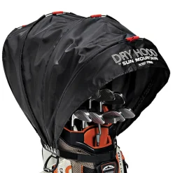 DryHood>Sun Mountain Hot