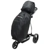 Dry-Lite Rain Cover>Big Max New