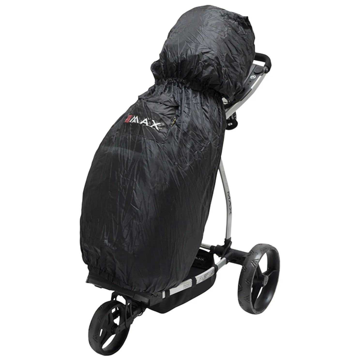 Dry-Lite Rain Cover>Big Max New