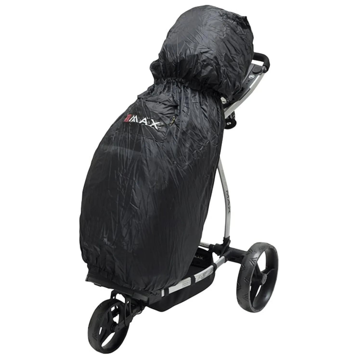 Dry-Lite Rain Cover>Big Max New