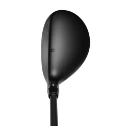 Ds-Adapt Lady Svart>Cobra Online