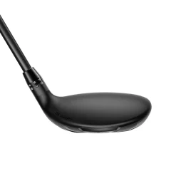 Ds-Adapt Lady Svart>Cobra Online