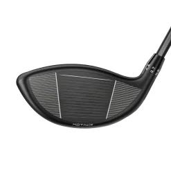 Ds-Adapt Max-D Svart>Cobra Clearance