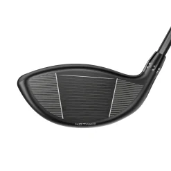 Ds-Adapt Max-K Svart>Cobra Best