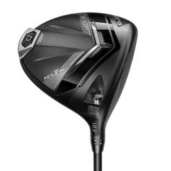 Ds-Adapt Max-K Svart>Cobra Best