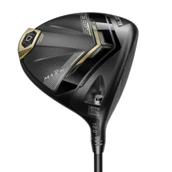 Ds-Adapt Max-K Svart>Cobra Discount
