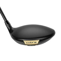 Ds-Adapt Max-K Svart>Cobra Discount