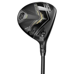 Ds-Adapt Max Lady Svart>Cobra Online