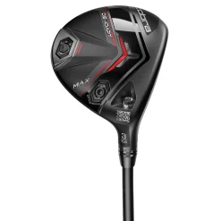 Ds-Adapt Max Svart>Cobra Best