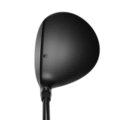 Ds-Adapt Max Svart>Cobra Best