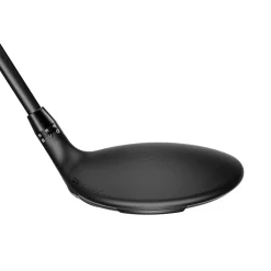 Ds-Adapt Max Svart>Cobra Best