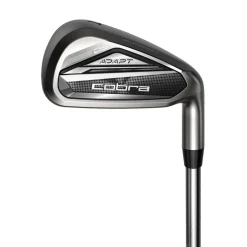 Ds-Adapt - Stål>Cobra Discount