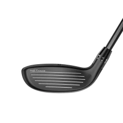 Ds-Adapt Svart>Cobra New