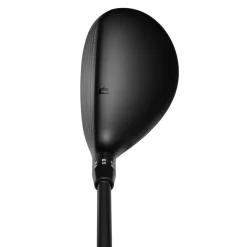 Ds-Adapt Svart>Cobra New