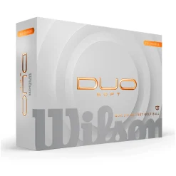 Duo Soft>Wilson Sale