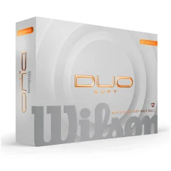 Duo Soft>Wilson Sale