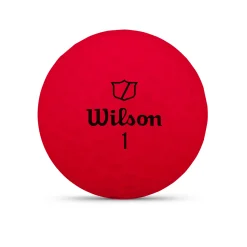 Duo Soft>Wilson Best