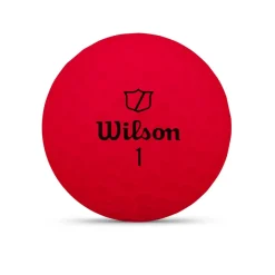 Duo Soft>Wilson Best