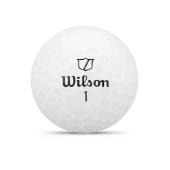 Duo Soft>Wilson Outlet
