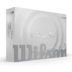 Duo Soft>Wilson Outlet