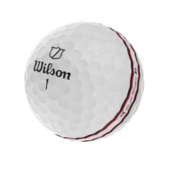 Duo Soft Trk360>Wilson Best