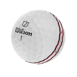 Duo Soft Trk360>Wilson Best