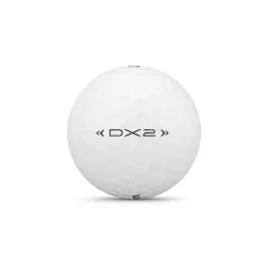 DX2 24-Ball>Wilson Clearance