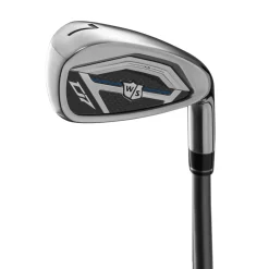 D7X - Lady>Wilson