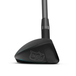 Dynapower>Wilson Sale
