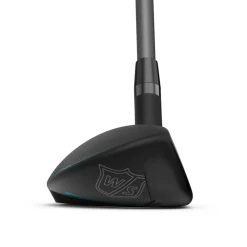 Dynapower>Wilson Sale
