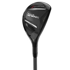 Dynapower>Wilson Clearance