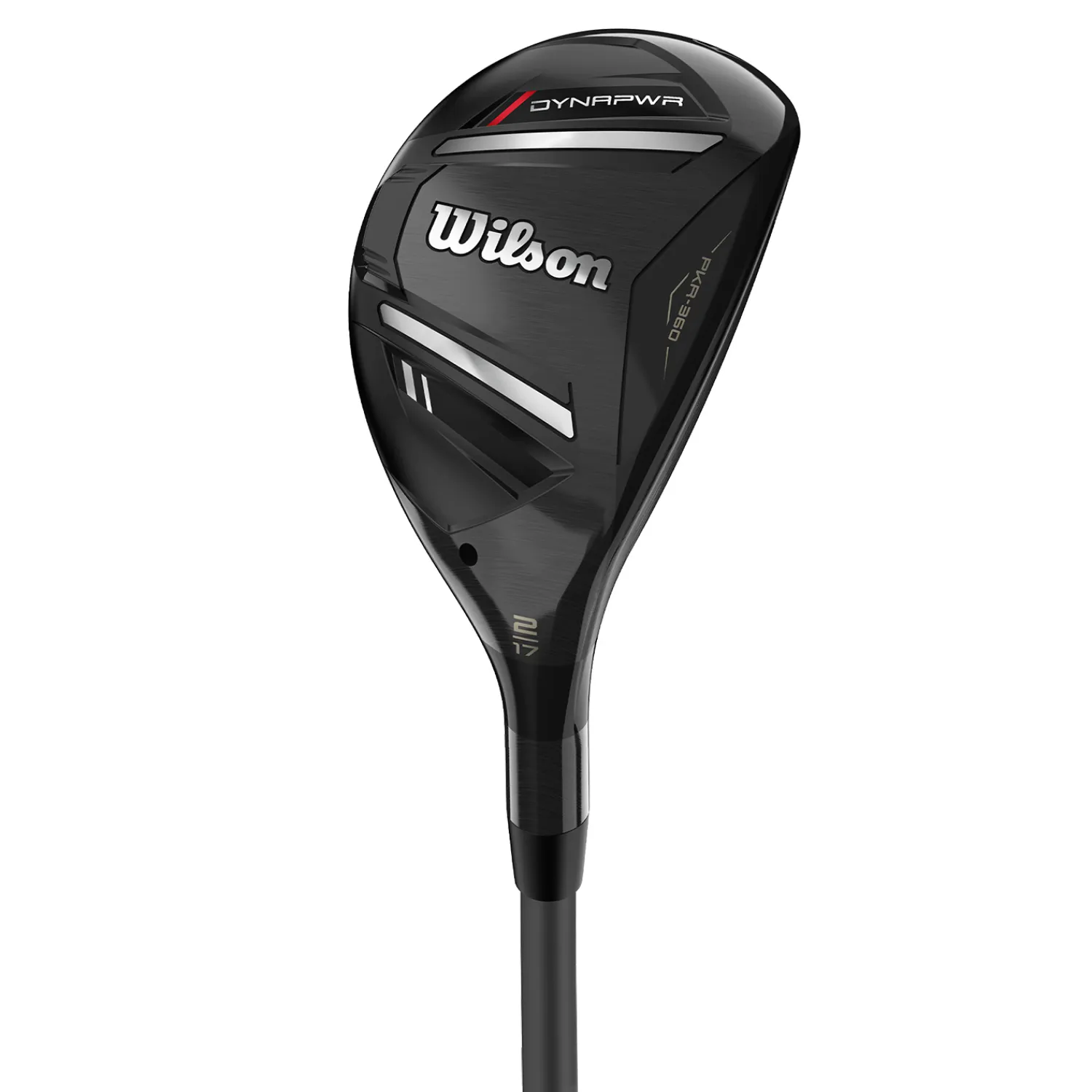 Dynapower>Wilson Clearance