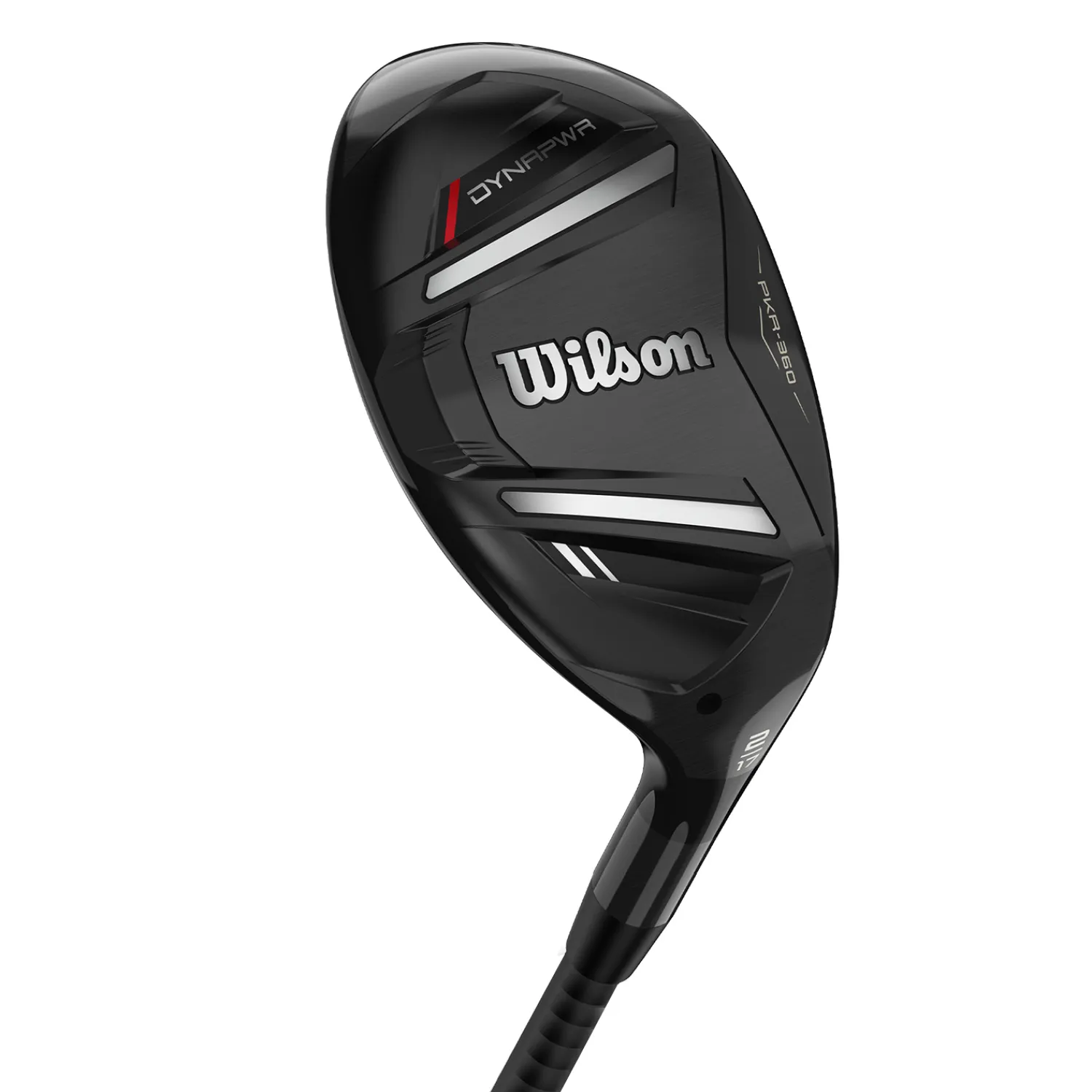 Dynapower>Wilson Clearance