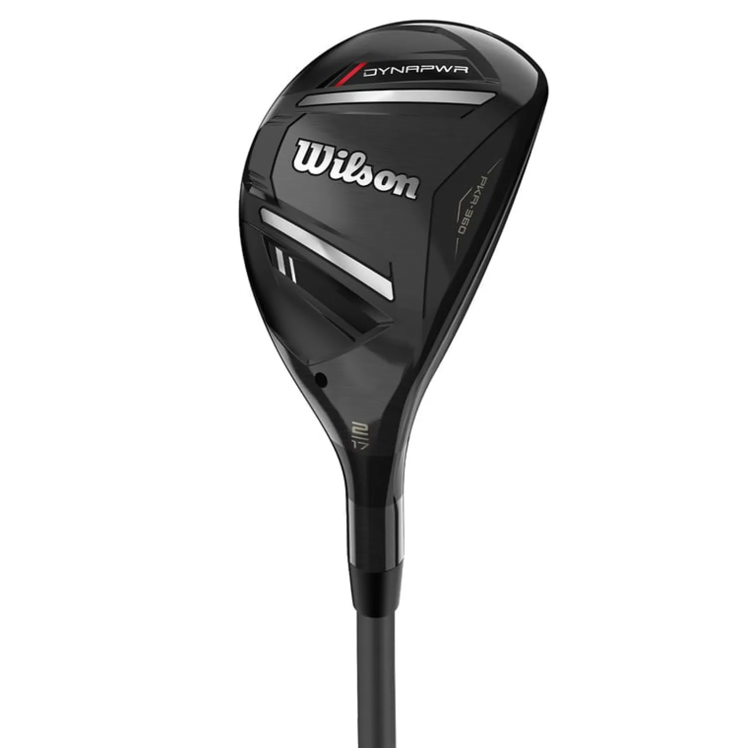 Dynapower>Wilson Clearance