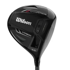 Dynapower Carbon>Wilson