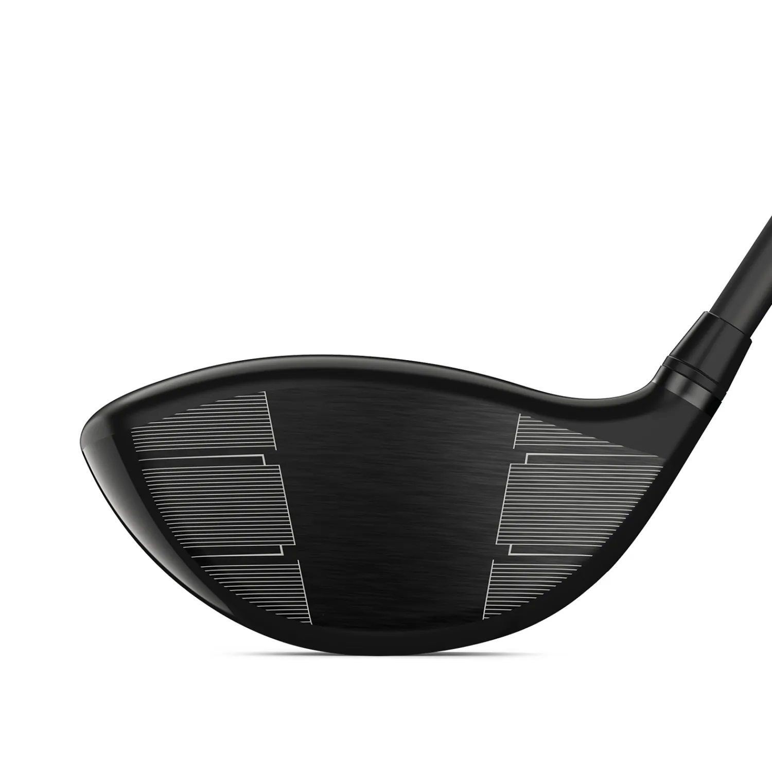 Dynapower Carbon>Wilson