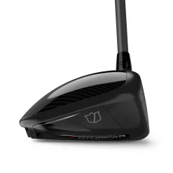 Dynapower Carbon>Wilson