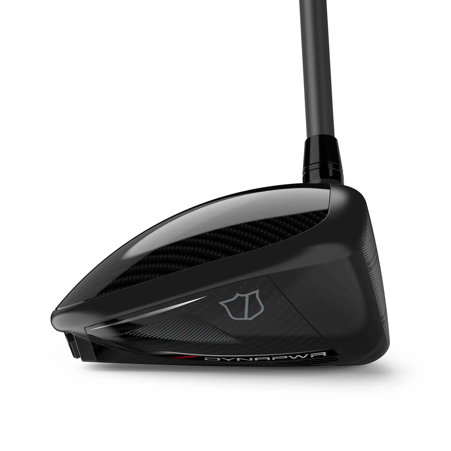Dynapower Carbon>Wilson