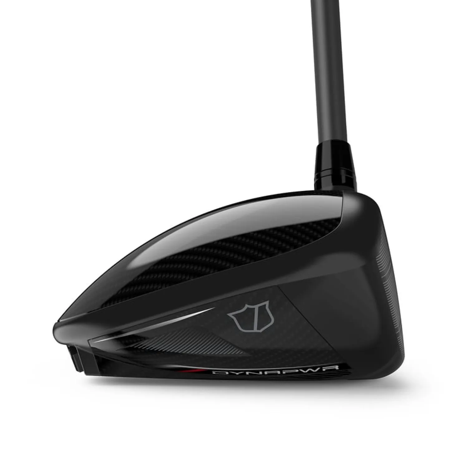 Dynapower Carbon>Wilson