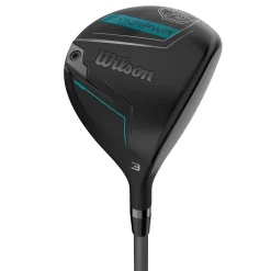 Dynapower Lady>Wilson Clearance
