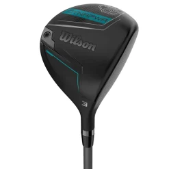 Dynapower Lady>Wilson Clearance