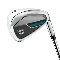 Dynapower - Lady - Grafit>Wilson Outlet