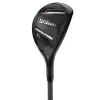 Dynapower Lite>Wilson Hot
